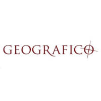 logo Agricoltori Del Chianti Geografico