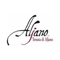 logo Aljano