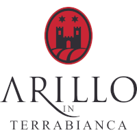 logo Arillo In Terrabianca