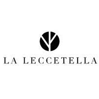 logo Az. Agricola La Leccetella Sarl