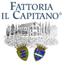 logo Azienda Agricola Balbi - Fattoria Il Capitano