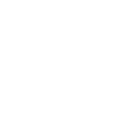 logo Bellaria