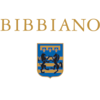 logo Bibbiano