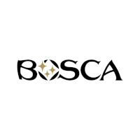 logo Bosca S.p.a.