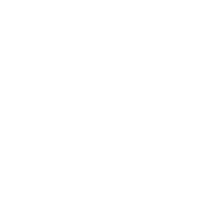 logo Bucciarelli - Antico Podere Casanova