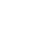 logo Caccia Al Piano