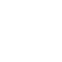 logo Campo Alla Sughera