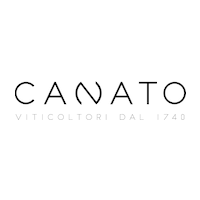 logo Canato Marco