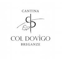 logo Cantina Col Dovigo