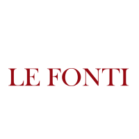 logo Cantina Le Fonti Di Chiarion Francesco