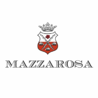 logo Cantina Mazzarosa