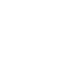 logo Cantine Ceci