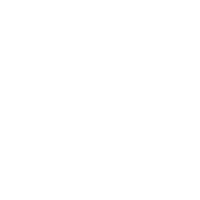 logo Carpineto