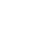 logo Casa Alle Vacche