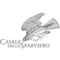 logo Casale Dello Sparviero