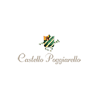 logo Castello Poggiarello