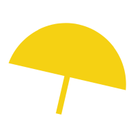 logo Chiamami Quando Piove - Valori