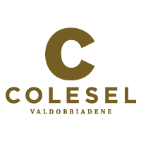 logo Colesel