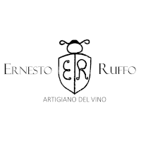 logo Ernesto Ruffo