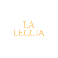 logo Fattoria La Leccia