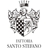 logo Fattoria Santo Stefano