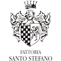 logo Fattoria Santo Stefano