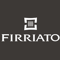 logo Firriato