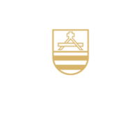 logo Gagliole