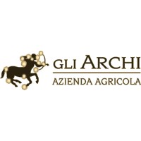 logo Gli Archi