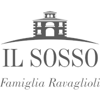 logo Il Sosso