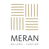 logo Kellerei Meran - Cantina Merano