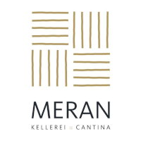 logo Kellerei Meran - Cantina Merano