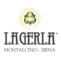 logo La Gerla