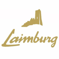 logo Landesweingut Laimburg