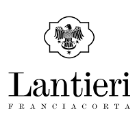 logo Lantieri De Paratico