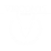 logo Lombardi & Visconti