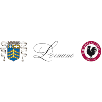 logo Lornano