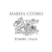 logo Marisa Cuomo
