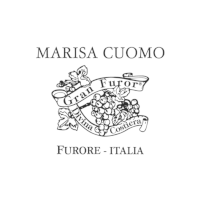 logo Marisa Cuomo