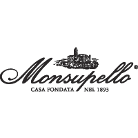 logo Monsupello