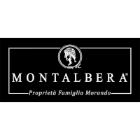 logo Montalbera