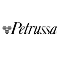 logo Petrussa