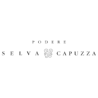 logo Podere Selva Capuzza