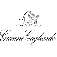 logo Poderi Gianni Gagliardo