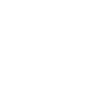 logo Podernuovo A Palazzone