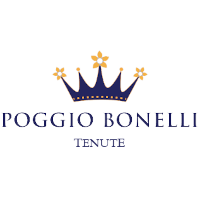 logo Poggio Bonelli