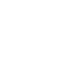 logo Tenuta Di Arceno