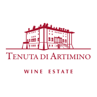 logo Tenuta Di Artimino