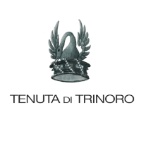 logo Tenuta Di Trinoro