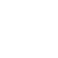 logo Tenuta Hans Rottensteiner